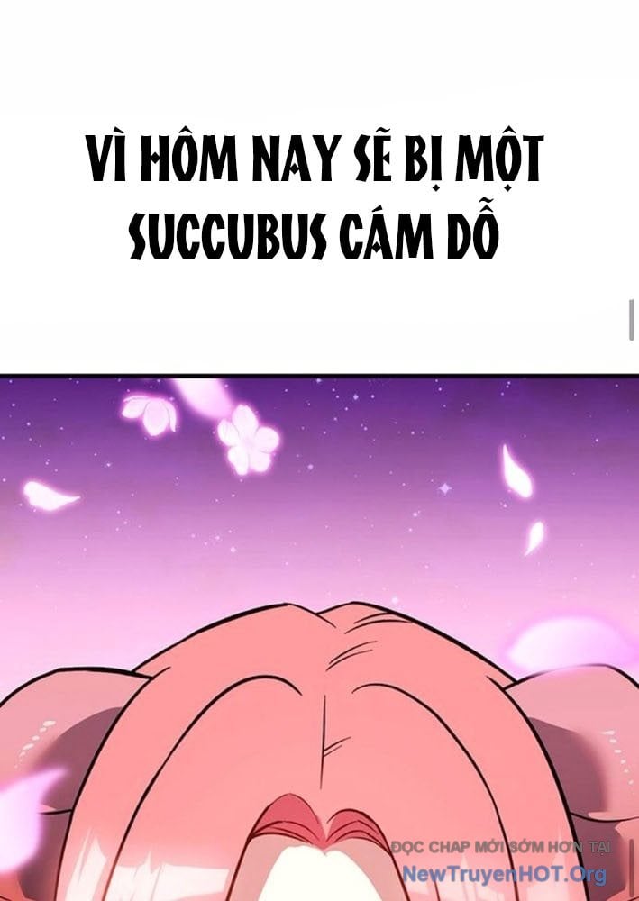 Cây Xẻng Xúc Được Mọi Thứ: Chapter 17