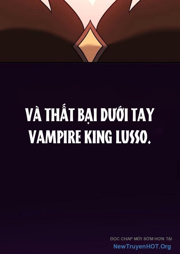 Cây Xẻng Xúc Được Mọi Thứ: Chapter 17