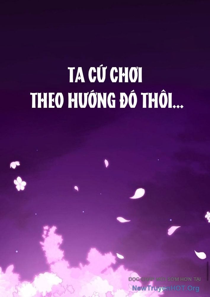 Cây Xẻng Xúc Được Mọi Thứ: Chapter 17