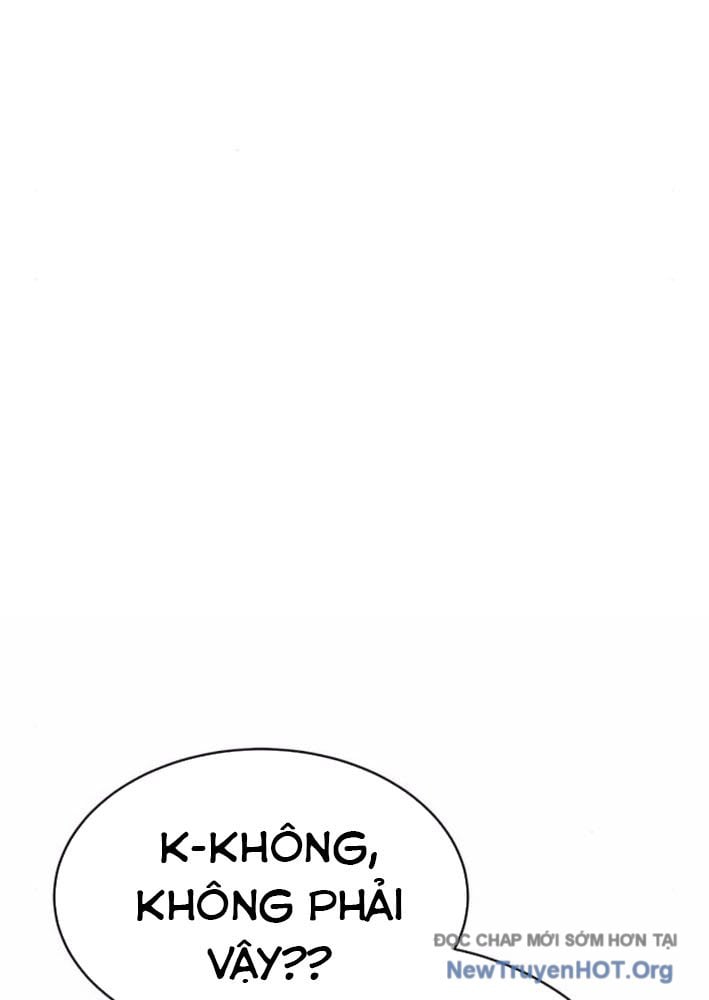 Cây Xẻng Xúc Được Mọi Thứ: Chapter 17