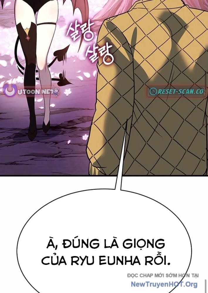 Cây Xẻng Xúc Được Mọi Thứ: Chapter 17