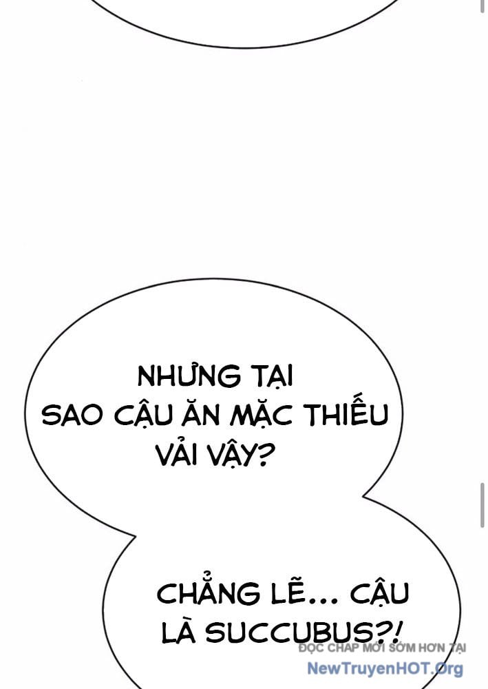 Cây Xẻng Xúc Được Mọi Thứ: Chapter 17