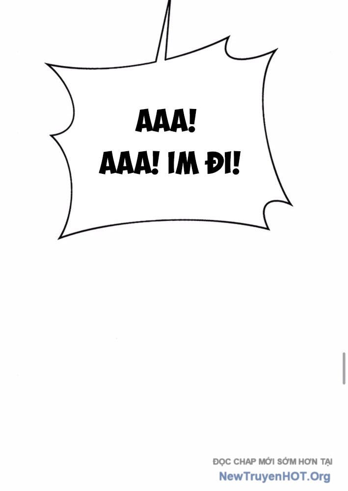 Cây Xẻng Xúc Được Mọi Thứ: Chapter 17