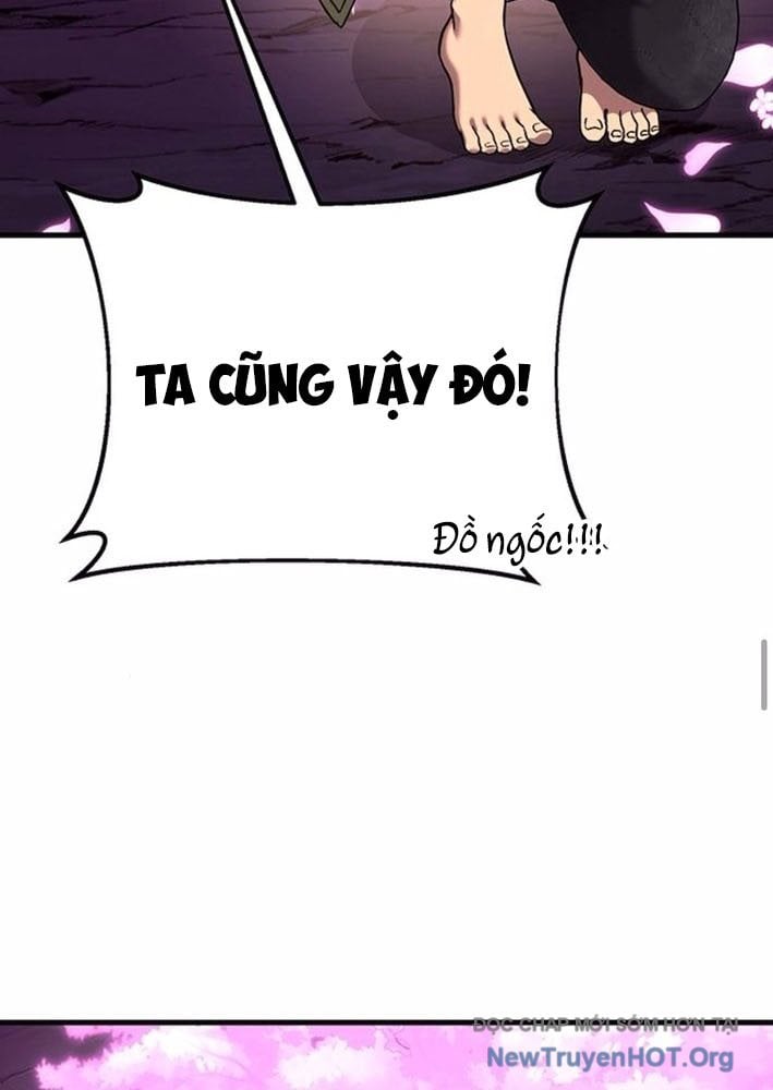 Cây Xẻng Xúc Được Mọi Thứ: Chapter 17