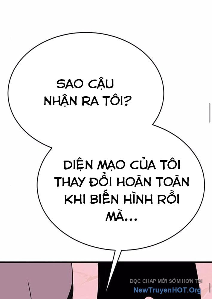 Cây Xẻng Xúc Được Mọi Thứ: Chapter 17