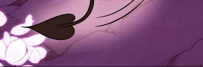 Cây Xẻng Xúc Được Mọi Thứ: Chapter 17