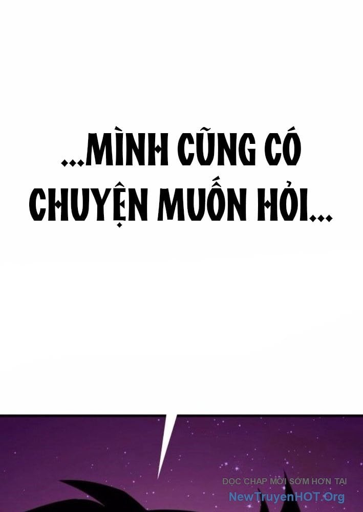 Cây Xẻng Xúc Được Mọi Thứ: Chapter 17