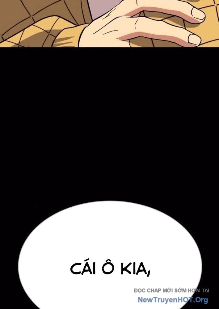 Cây Xẻng Xúc Được Mọi Thứ: Chapter 17