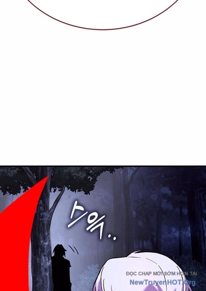 Cây Xẻng Xúc Được Mọi Thứ: Chapter 17