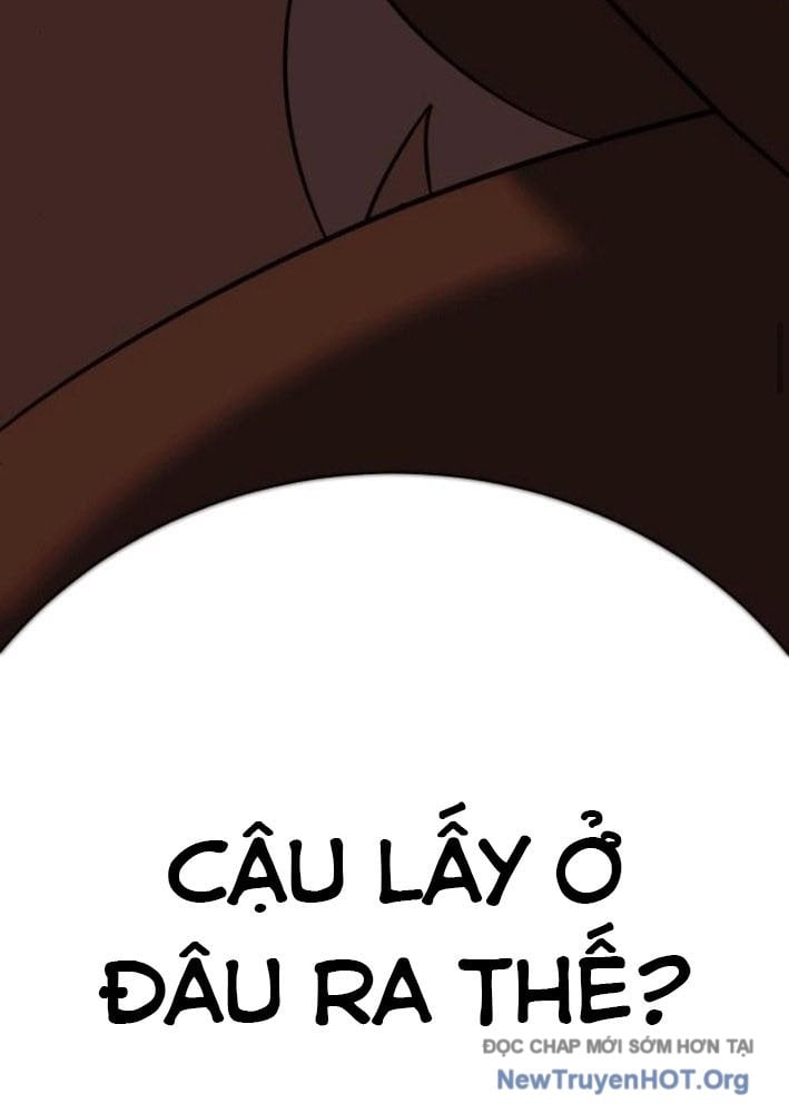 Cây Xẻng Xúc Được Mọi Thứ: Chapter 17
