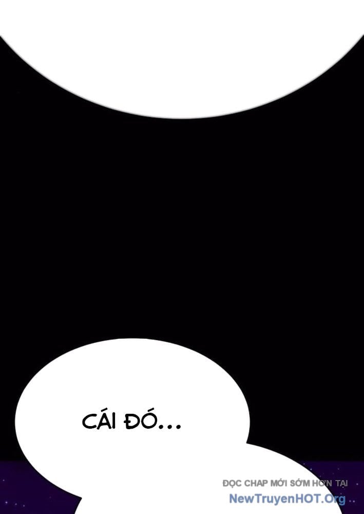 Cây Xẻng Xúc Được Mọi Thứ: Chapter 17