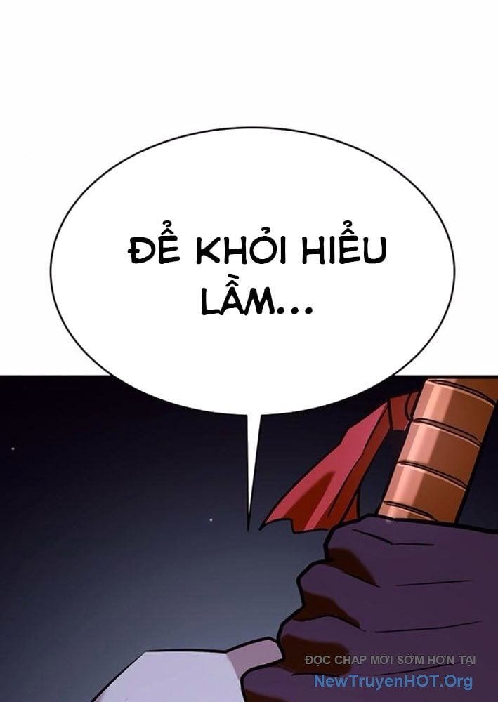 Cây Xẻng Xúc Được Mọi Thứ: Chapter 17