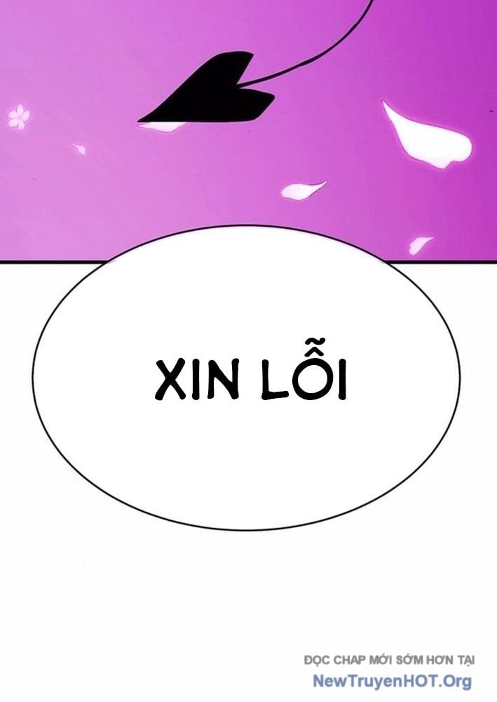 Cây Xẻng Xúc Được Mọi Thứ: Chapter 17