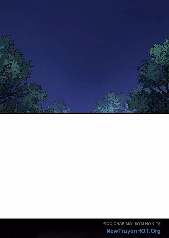 Cây Xẻng Xúc Được Mọi Thứ: Chapter 17