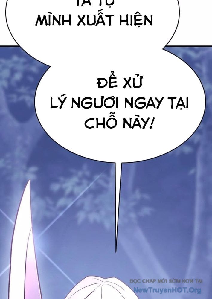 Cây Xẻng Xúc Được Mọi Thứ: Chapter 17