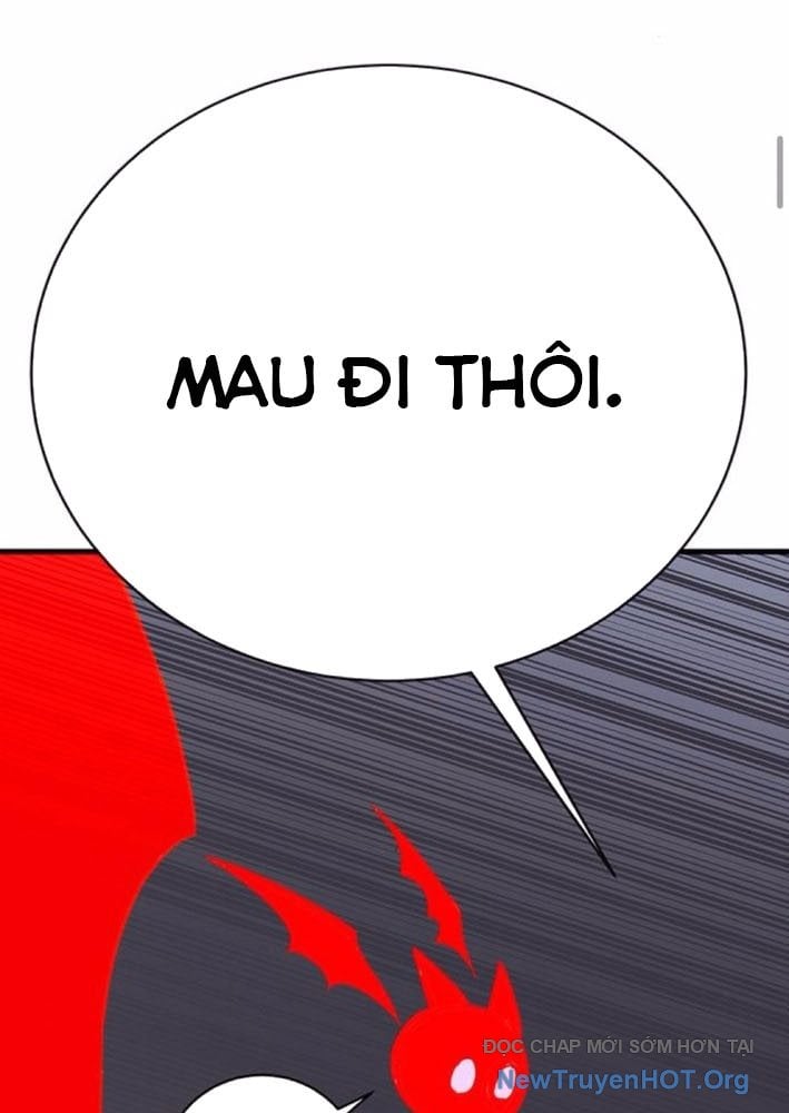Cây Xẻng Xúc Được Mọi Thứ: Chapter 17