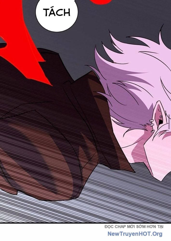 Cây Xẻng Xúc Được Mọi Thứ: Chapter 17