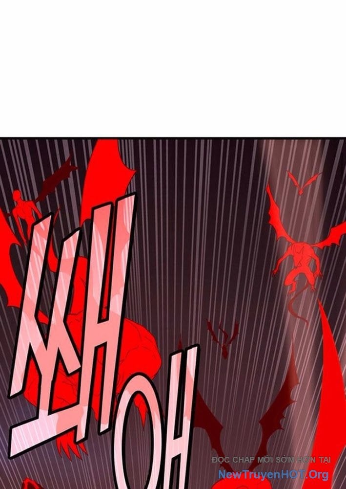 Cây Xẻng Xúc Được Mọi Thứ: Chapter 17