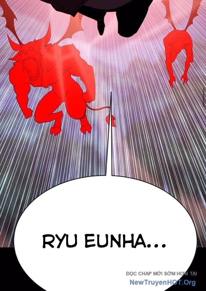 Cây Xẻng Xúc Được Mọi Thứ: Chapter 17