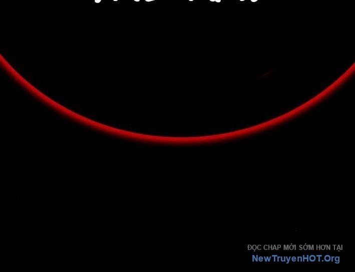 Cây Xẻng Xúc Được Mọi Thứ: Chapter 17