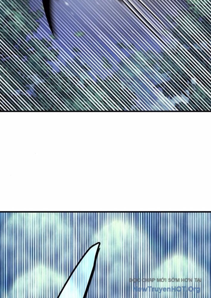 Cây Xẻng Xúc Được Mọi Thứ: Chapter 17