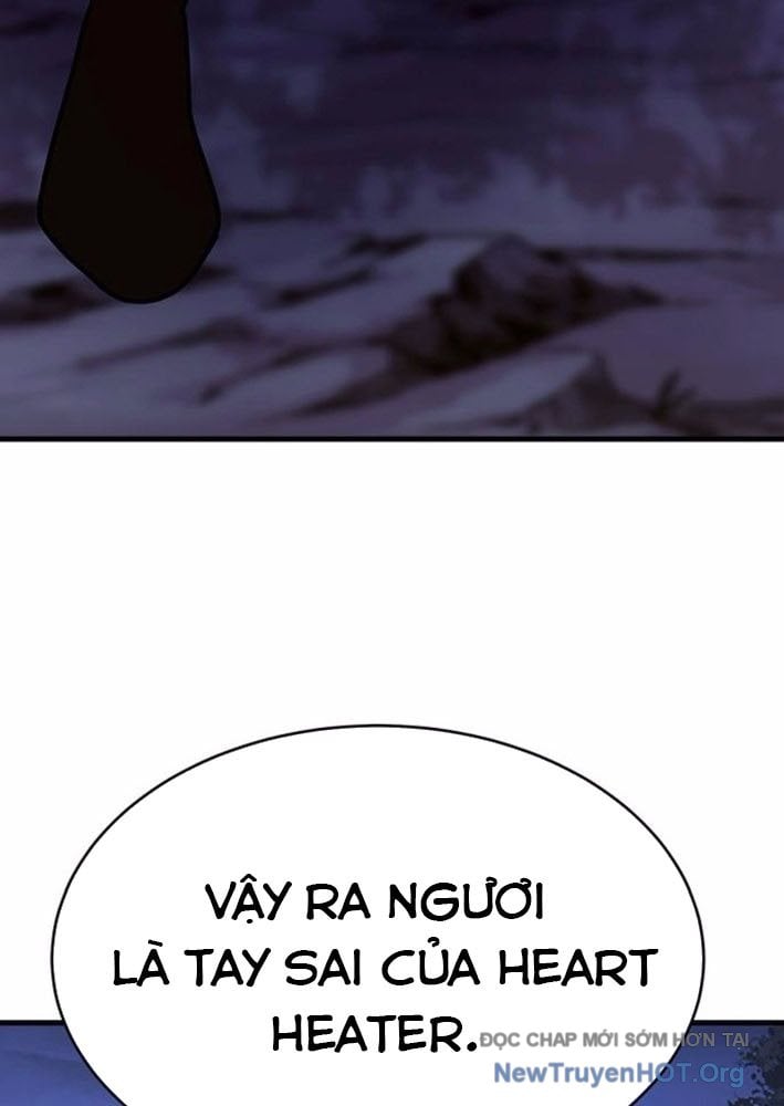 Cây Xẻng Xúc Được Mọi Thứ: Chapter 17