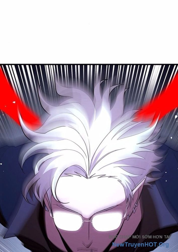 Cây Xẻng Xúc Được Mọi Thứ: Chapter 17
