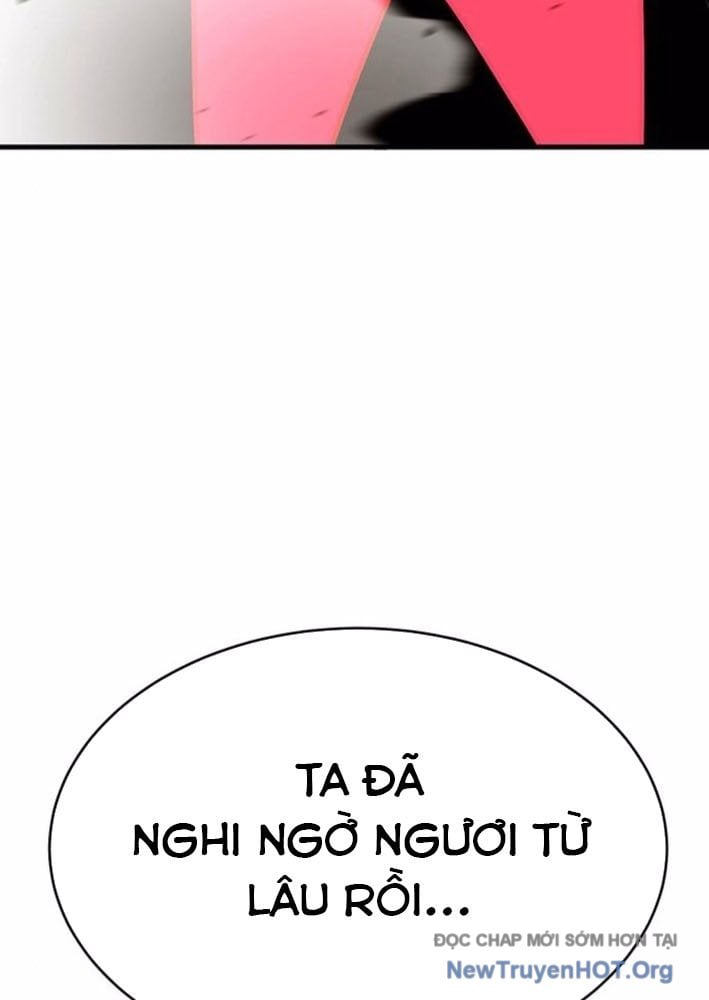Cây Xẻng Xúc Được Mọi Thứ: Chapter 17