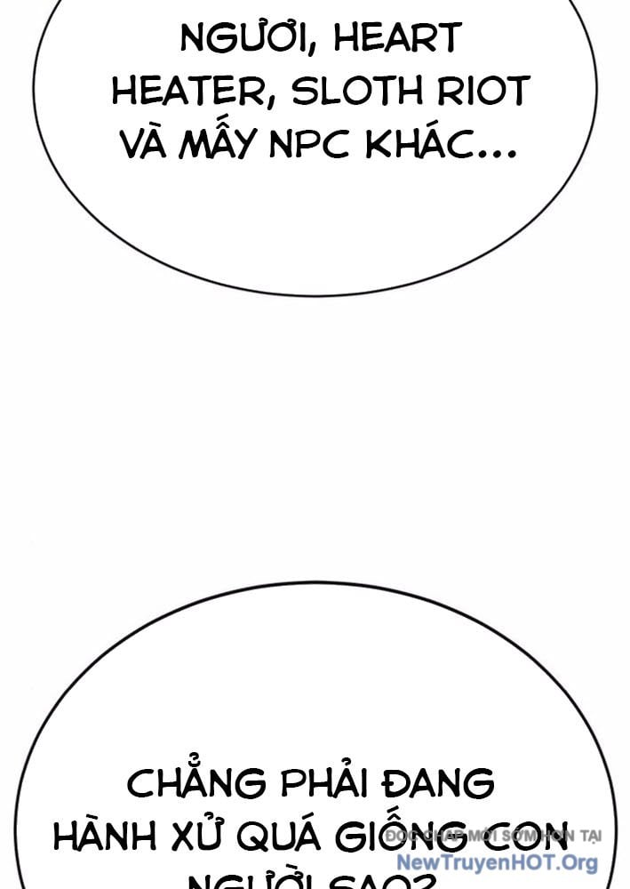 Cây Xẻng Xúc Được Mọi Thứ: Chapter 17
