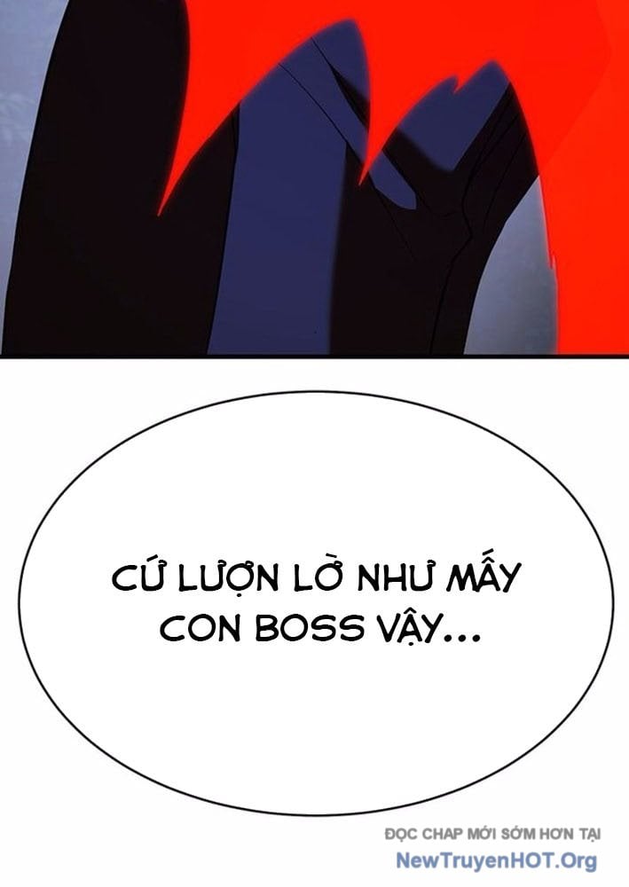 Cây Xẻng Xúc Được Mọi Thứ: Chapter 17