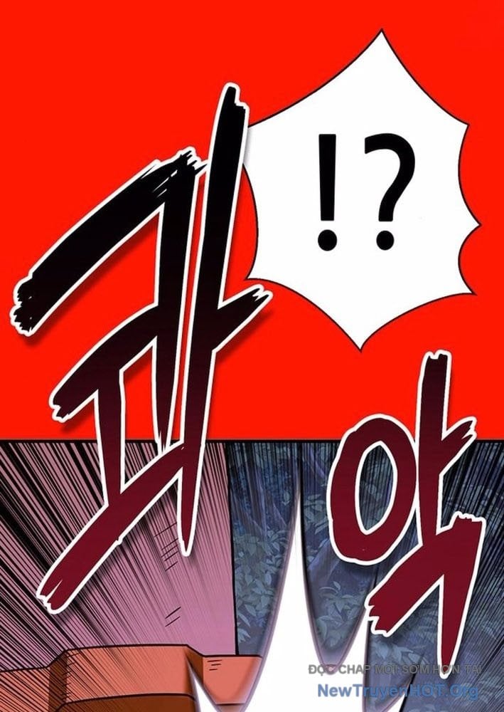 Cây Xẻng Xúc Được Mọi Thứ: Chapter 17