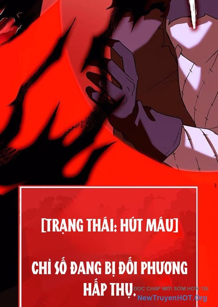 Cây Xẻng Xúc Được Mọi Thứ: Chapter 17