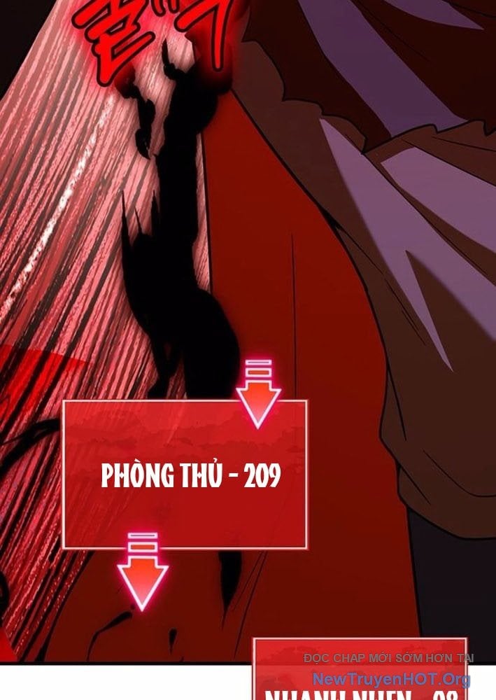 Cây Xẻng Xúc Được Mọi Thứ: Chapter 17