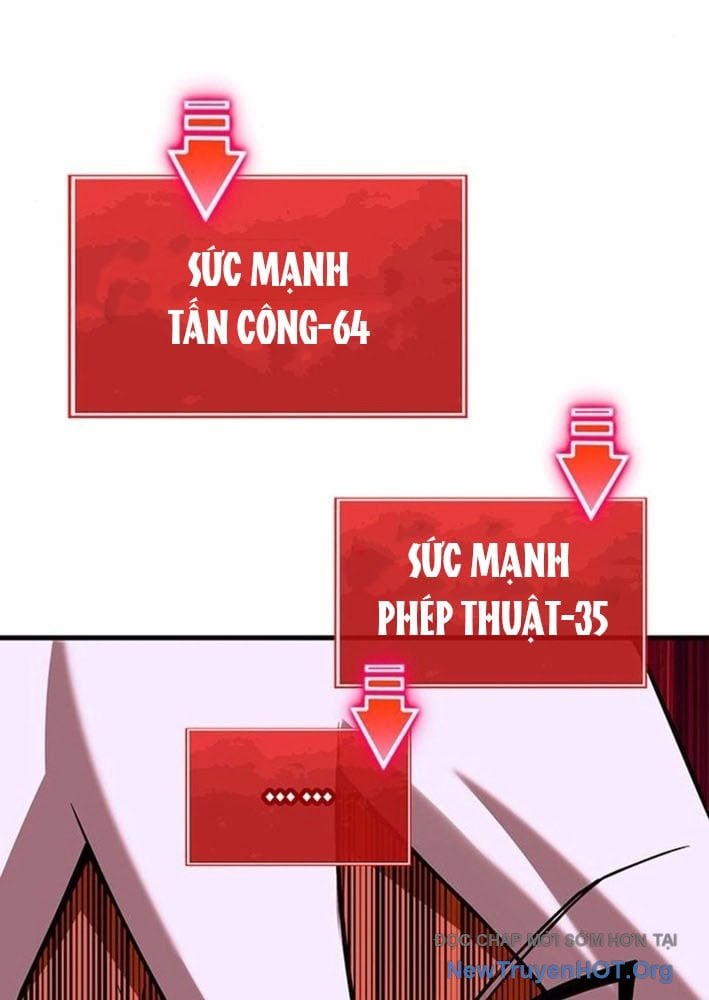Cây Xẻng Xúc Được Mọi Thứ: Chapter 17