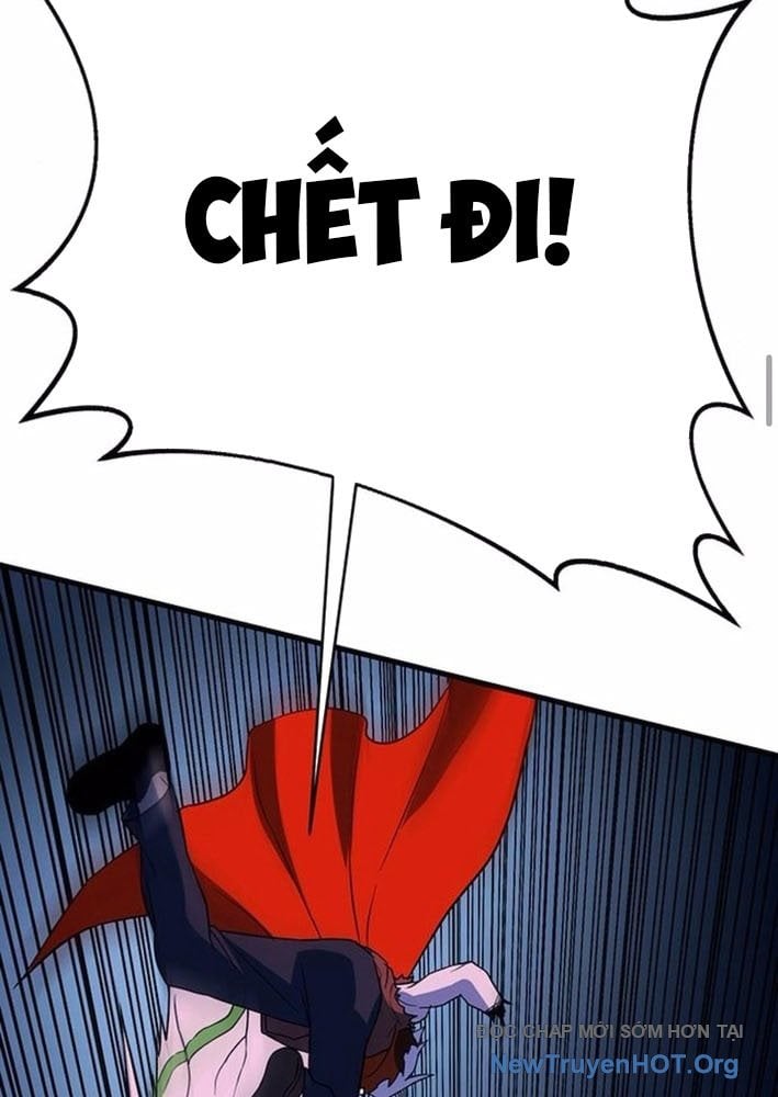 Cây Xẻng Xúc Được Mọi Thứ: Chapter 17