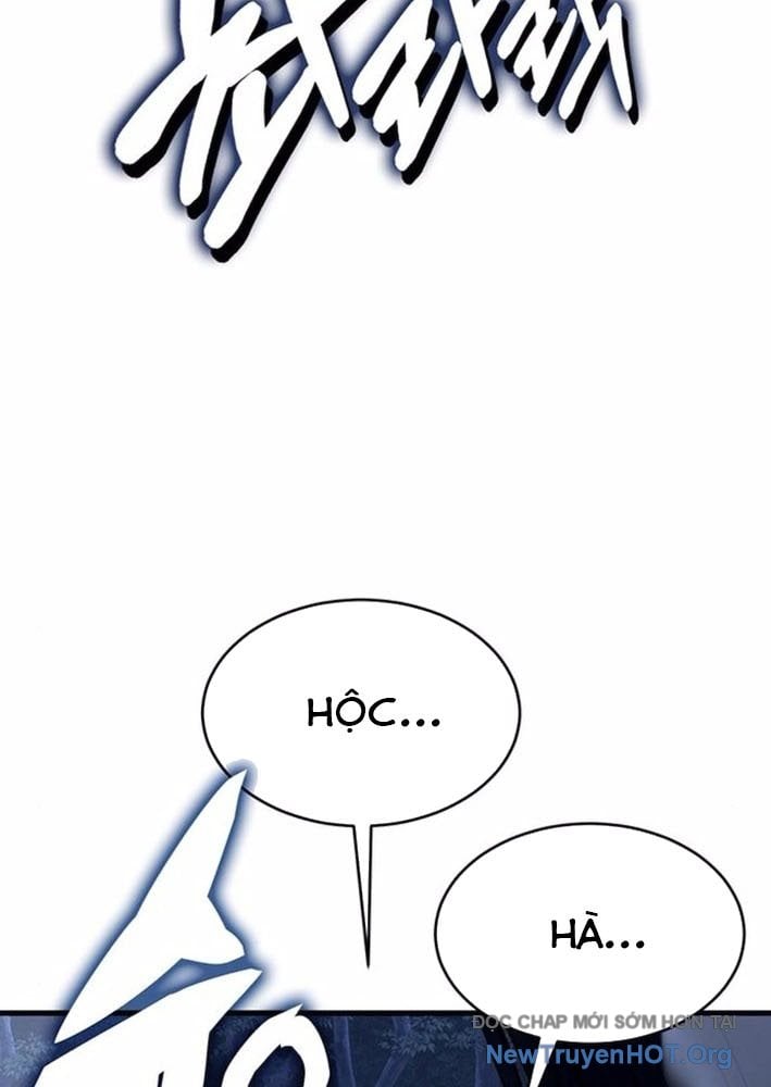 Cây Xẻng Xúc Được Mọi Thứ: Chapter 17