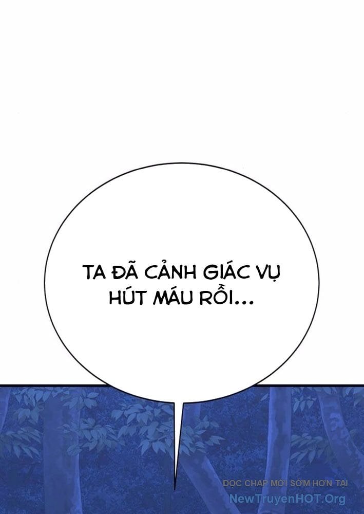 Cây Xẻng Xúc Được Mọi Thứ: Chapter 17