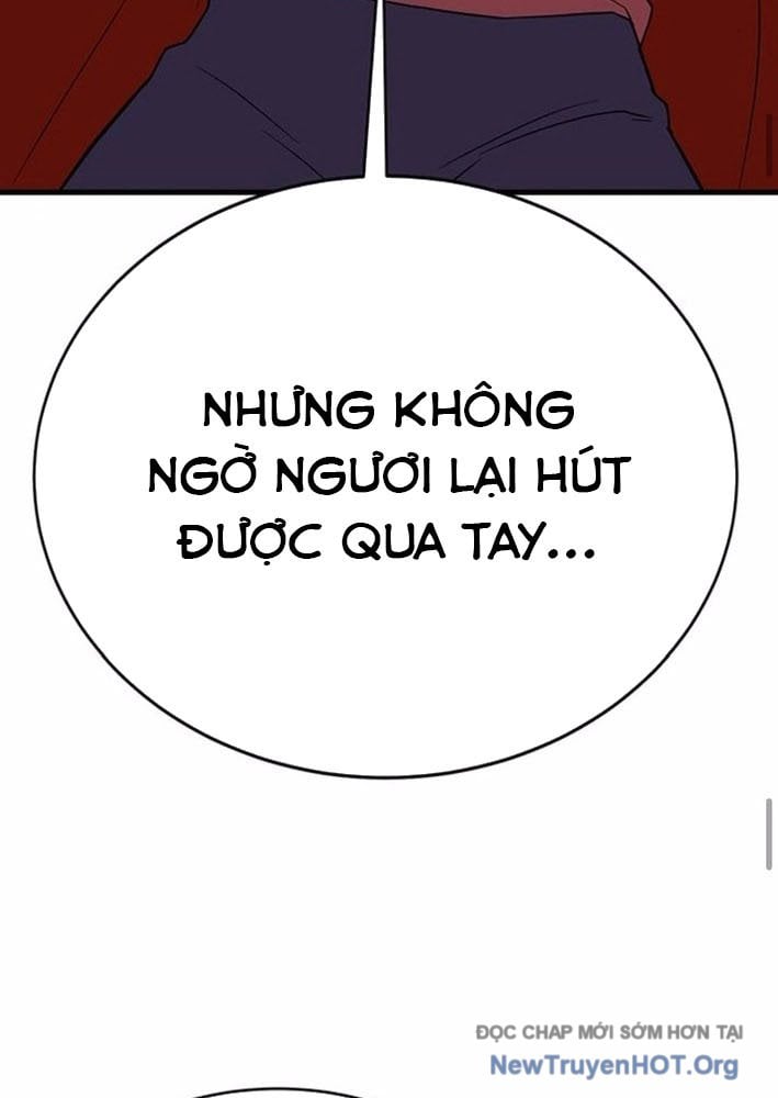 Cây Xẻng Xúc Được Mọi Thứ: Chapter 17
