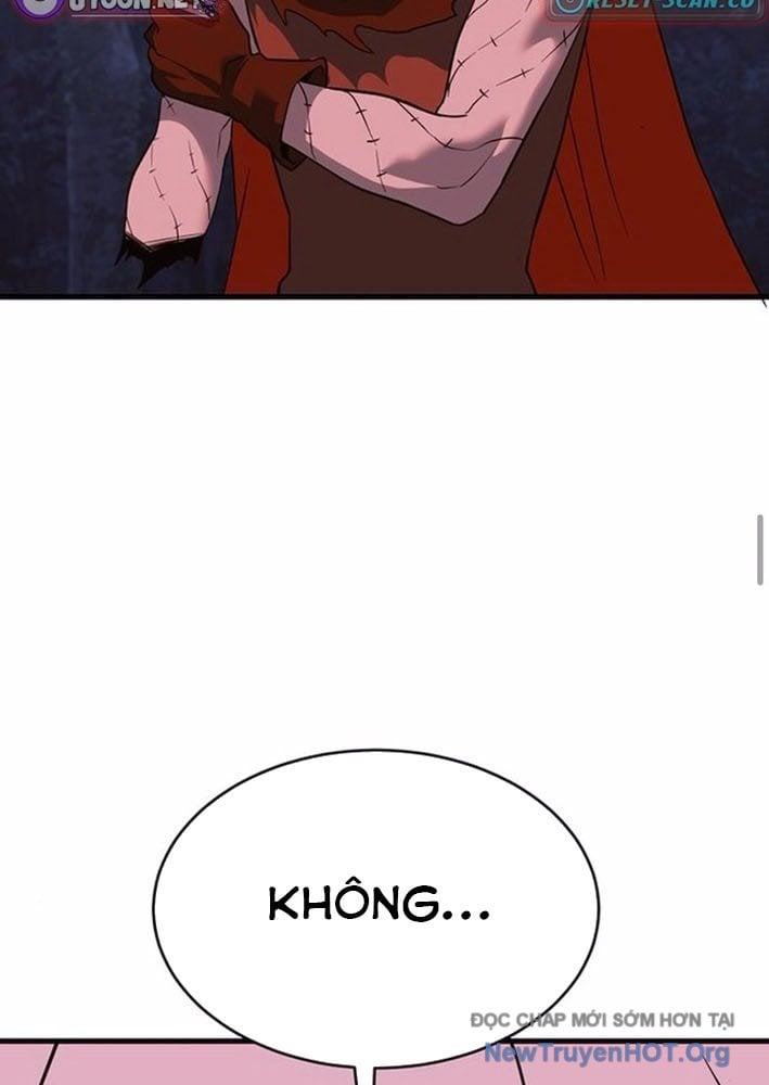 Cây Xẻng Xúc Được Mọi Thứ: Chapter 17