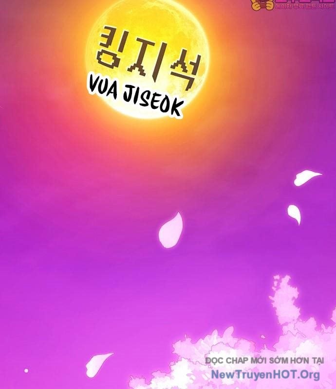 Cây Xẻng Xúc Được Mọi Thứ: Chapter 18