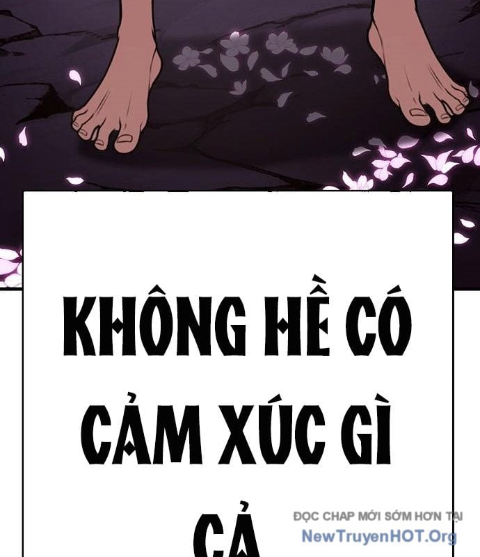 Cây Xẻng Xúc Được Mọi Thứ: Chapter 18