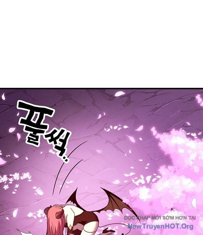 Cây Xẻng Xúc Được Mọi Thứ: Chapter 18