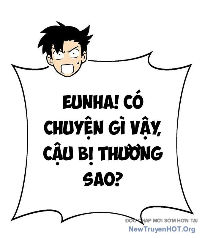 Cây Xẻng Xúc Được Mọi Thứ: Chapter 18