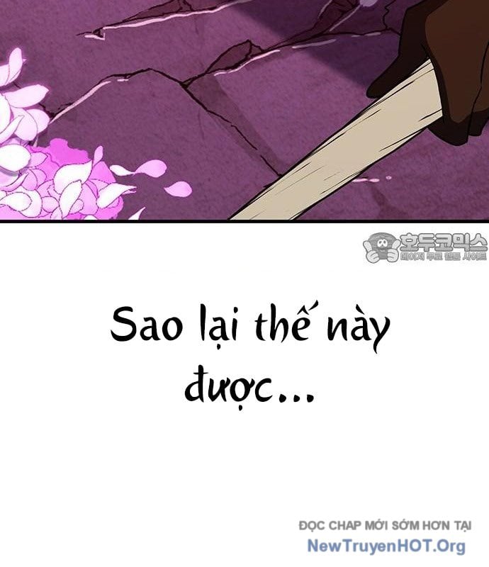 Cây Xẻng Xúc Được Mọi Thứ: Chapter 18