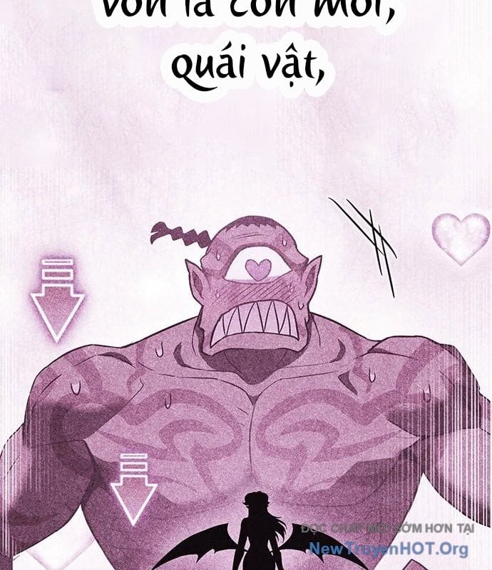 Cây Xẻng Xúc Được Mọi Thứ: Chapter 18