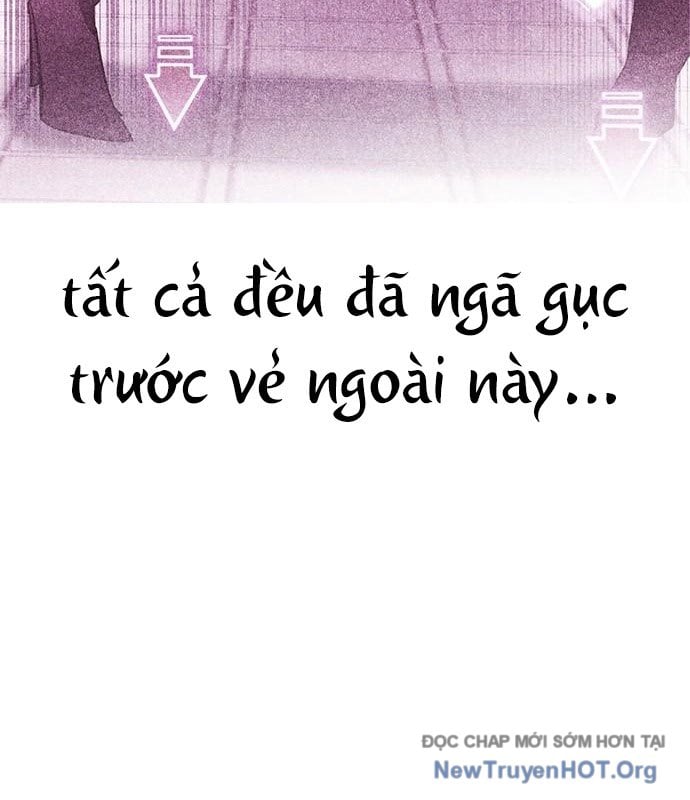 Cây Xẻng Xúc Được Mọi Thứ: Chapter 18