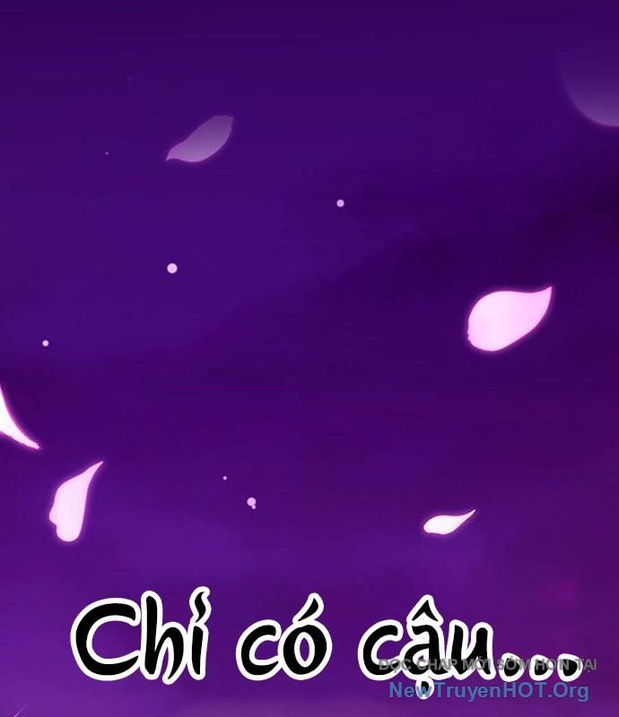 Cây Xẻng Xúc Được Mọi Thứ: Chapter 18