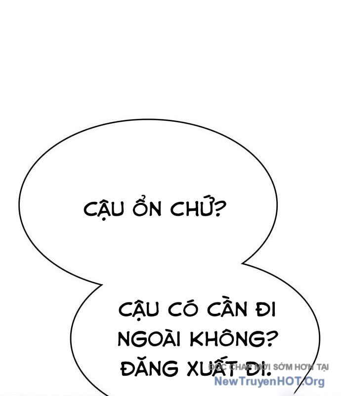 Cây Xẻng Xúc Được Mọi Thứ: Chapter 18