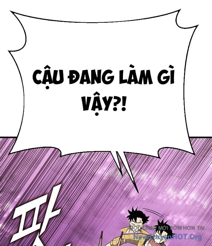 Cây Xẻng Xúc Được Mọi Thứ: Chapter 18