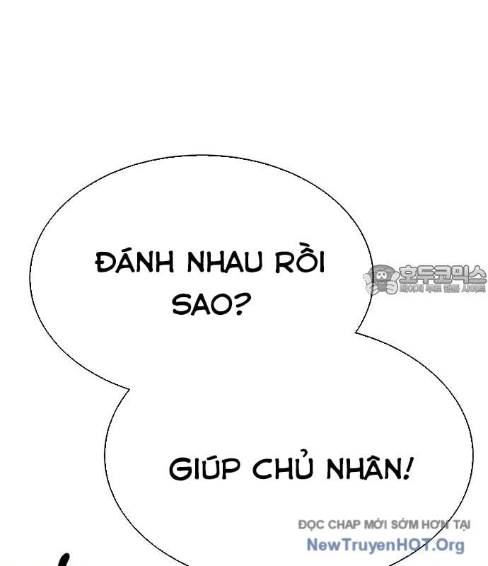 Cây Xẻng Xúc Được Mọi Thứ: Chapter 18